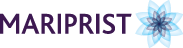 Mariprist