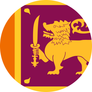 Sri-Lanka-Mask