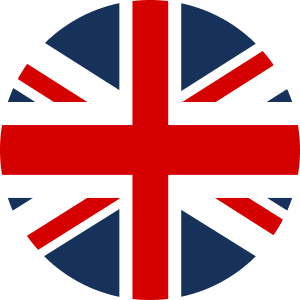 UK-Mask