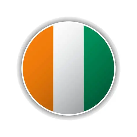 Ivory Coast